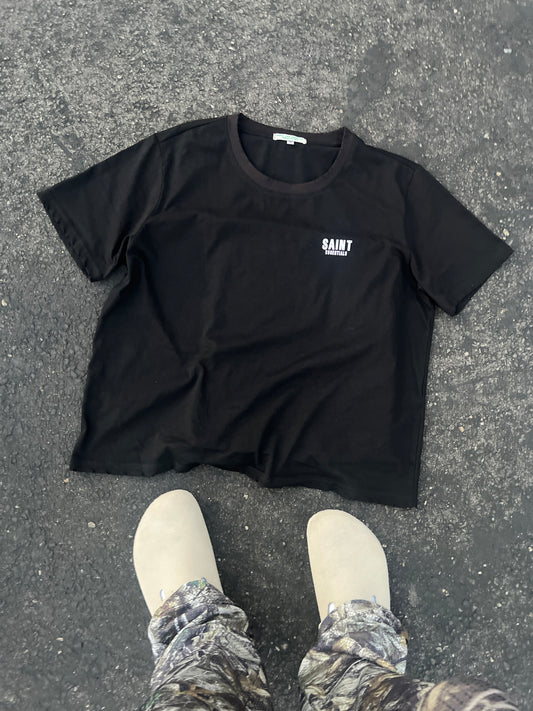 UNIFORM TEE